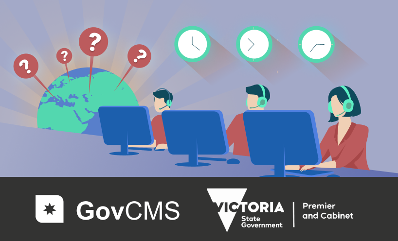 Thumbnail - Multiple government clients — 24/7 support