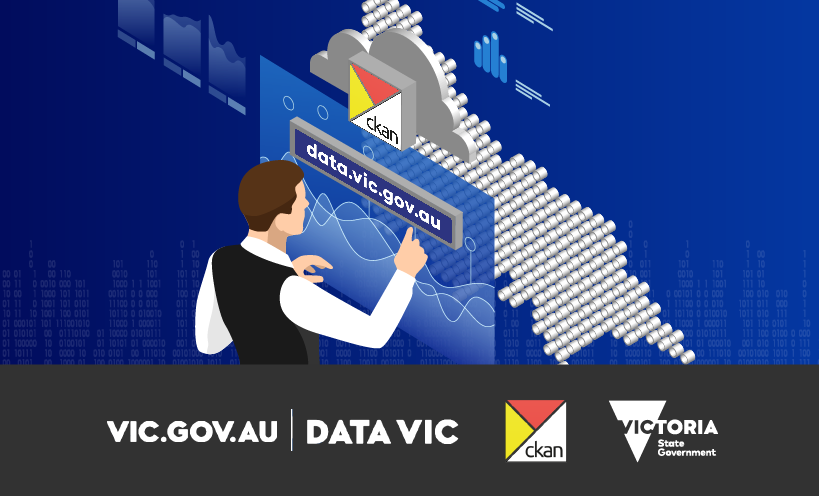 Card - The Victorian Government Open Data Portal