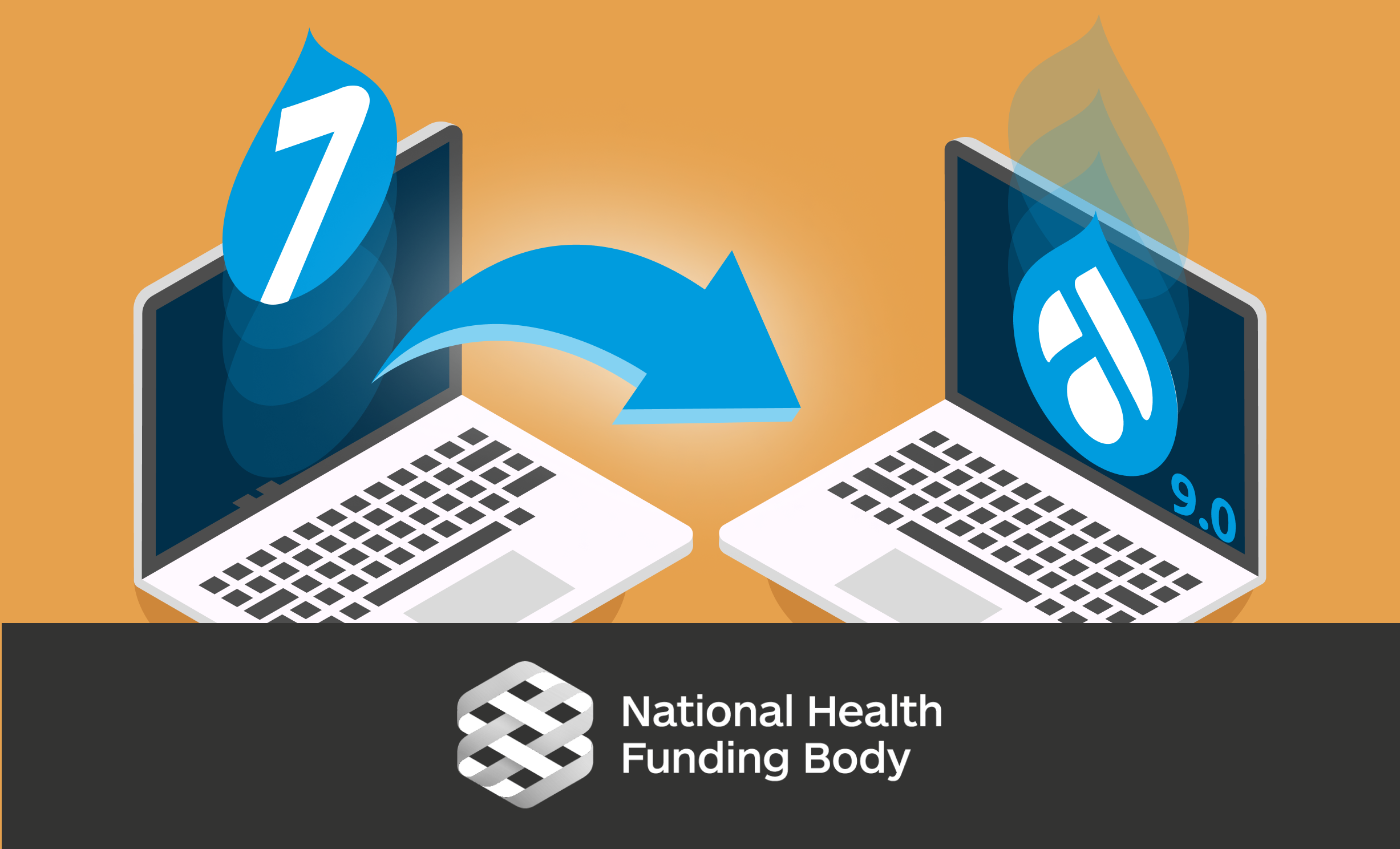 Thumbnail - National Health Funding Body