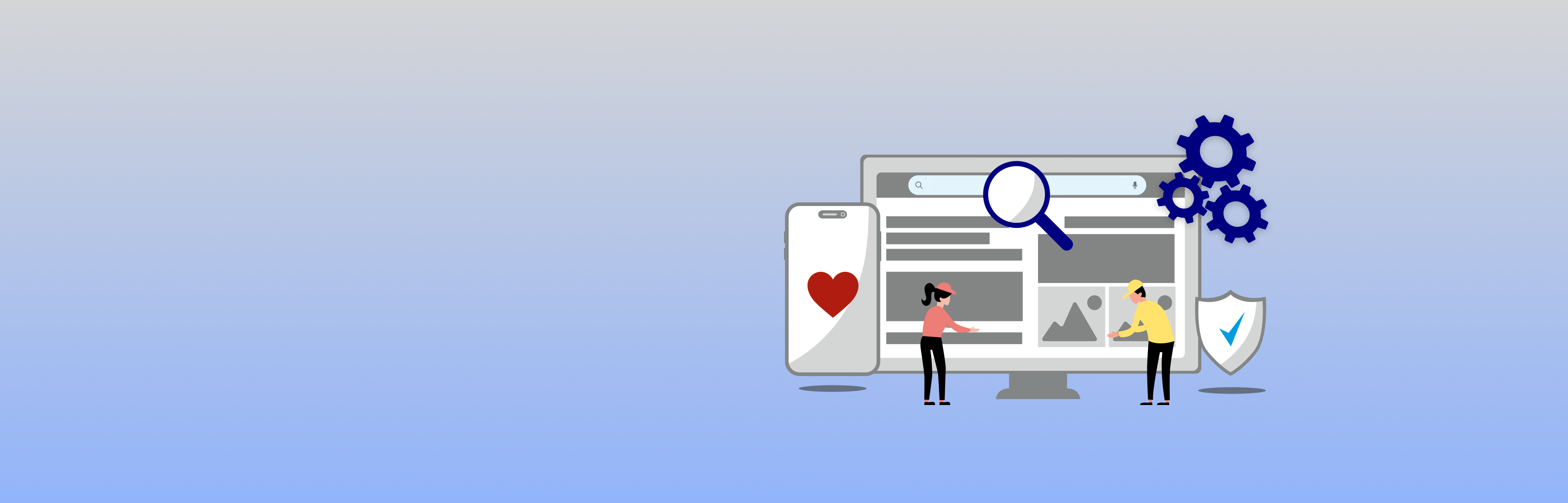 Banner - 7 things you should know as a website owner