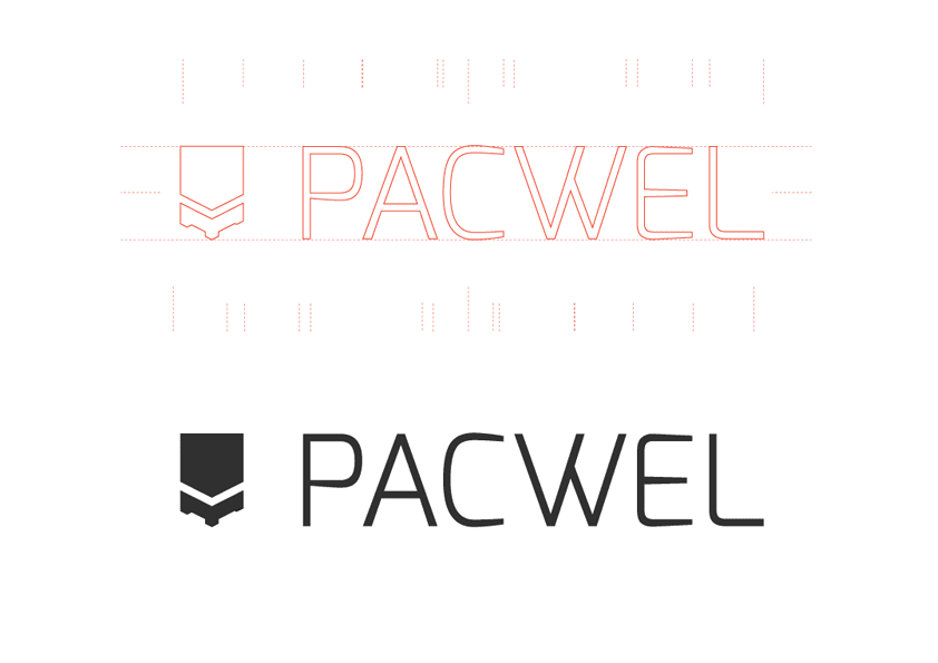 Brand Design