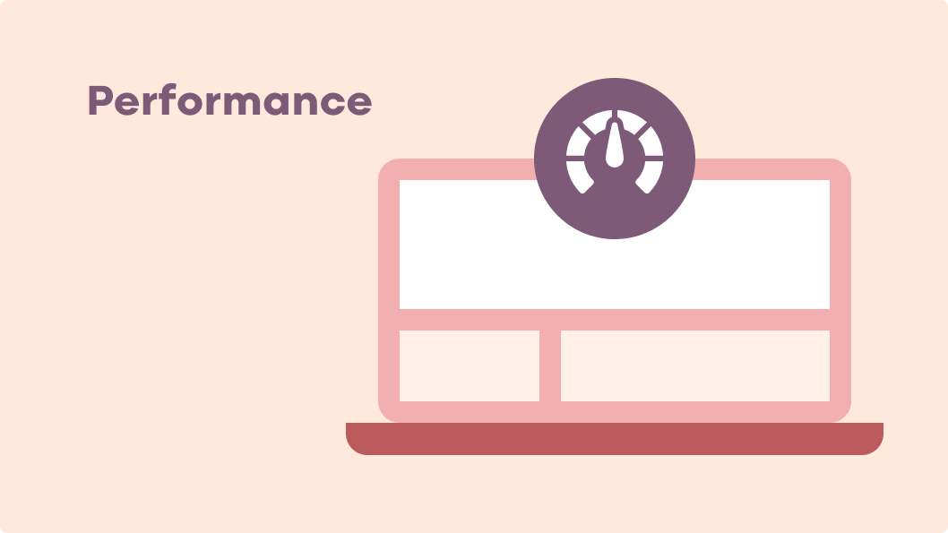 Performance