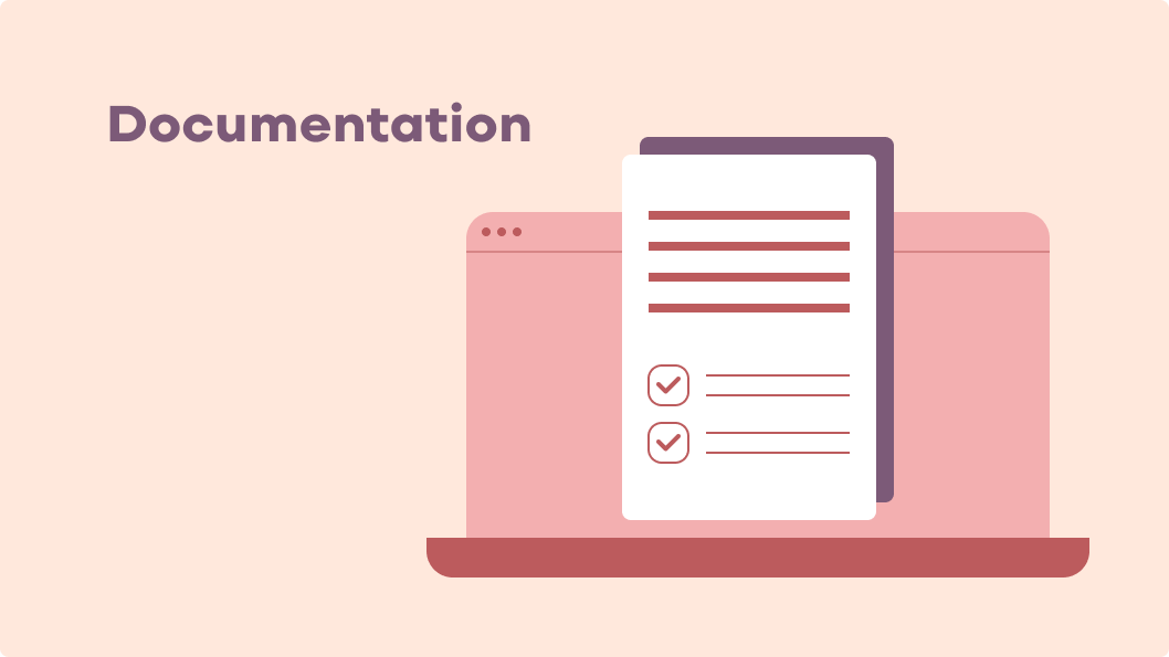 Documentation
