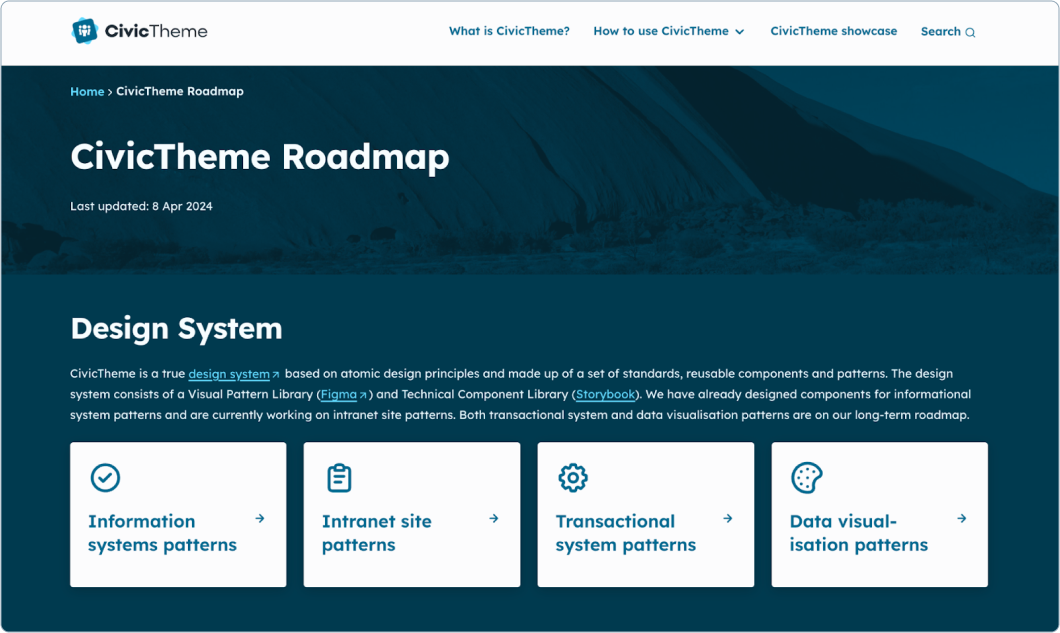 CivicTheme Steerco Intro Blog Post - Image 8
