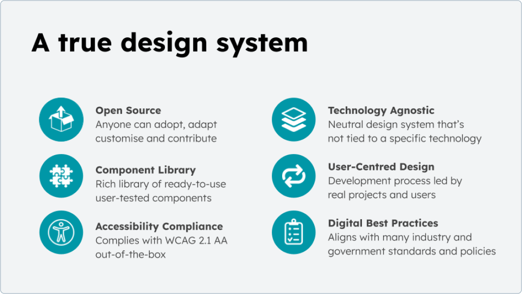 CivicTheme Steerco Intro Blog Post - Image 9