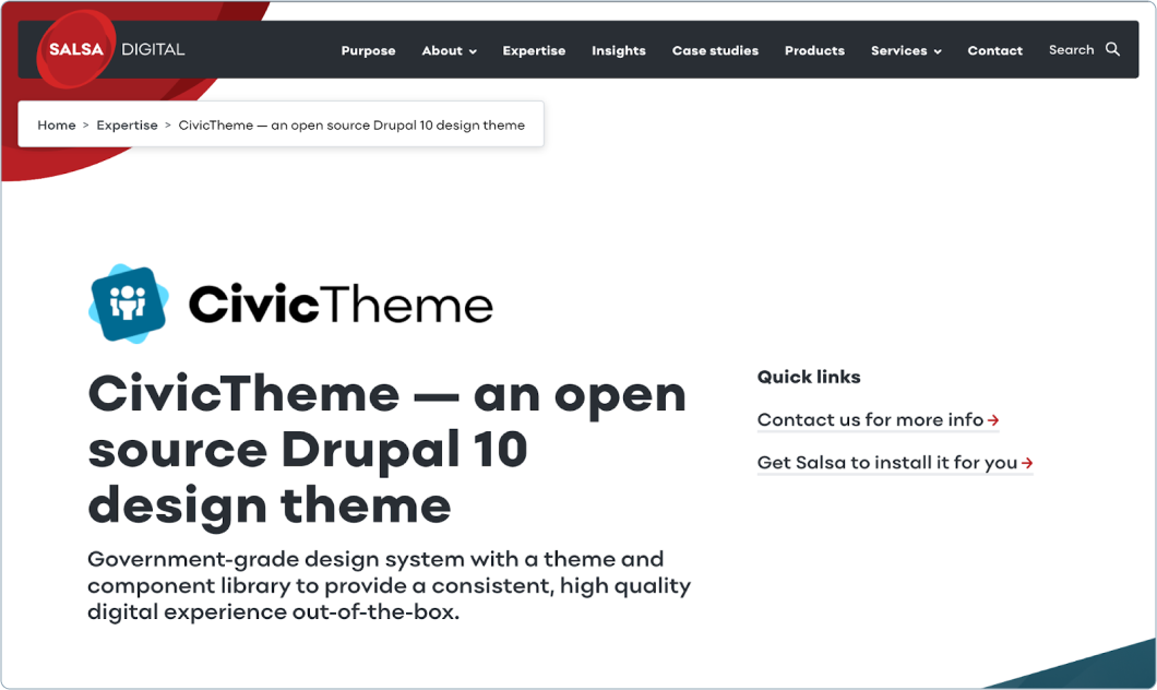 CivicTheme Steerco Intro Blog Post - Image 10