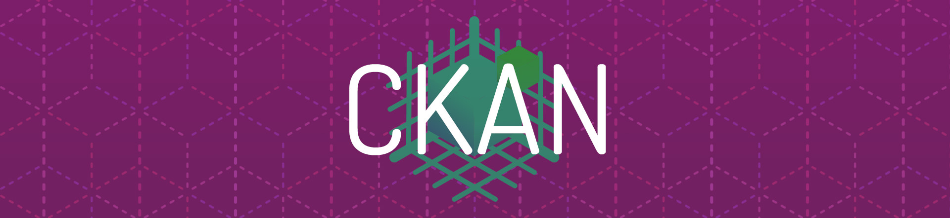 20170704_CKAN.jpg
