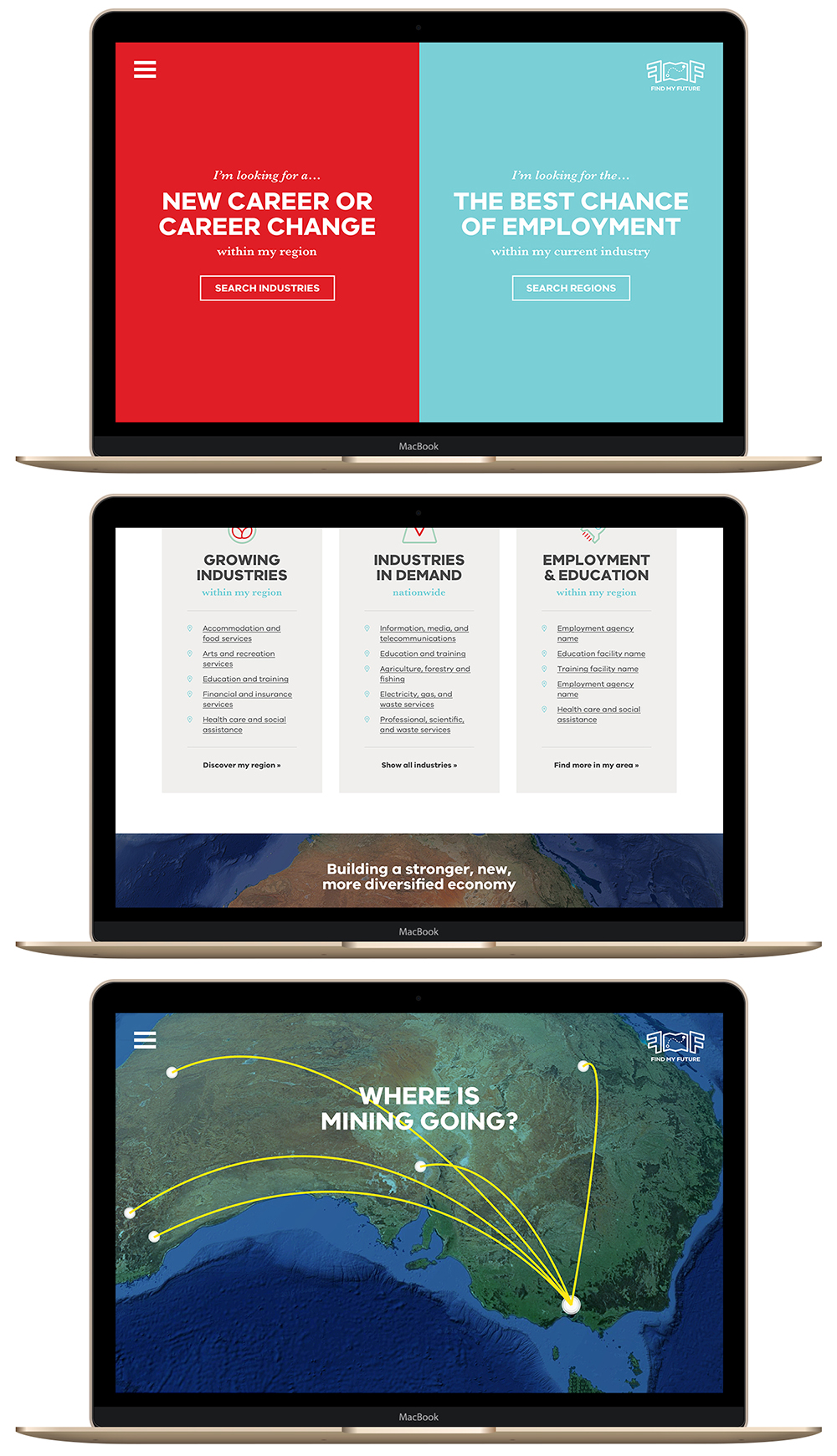Giving Back to GovHack - Image 2