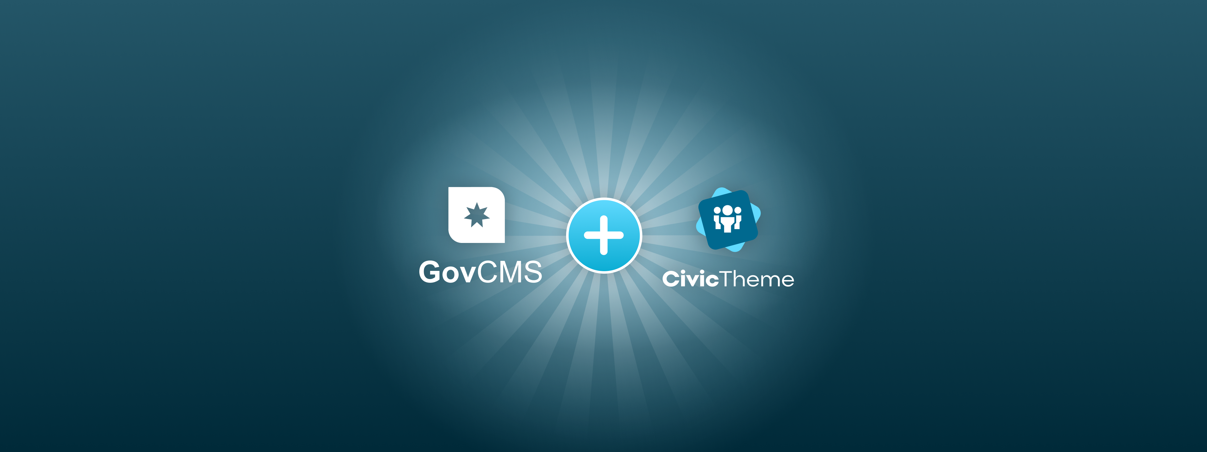 Banner - GovCMS Mega Meetup wrap up