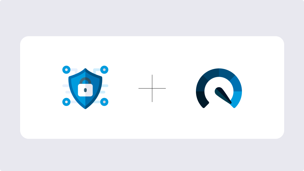 Drupal theme best practices for performance and security