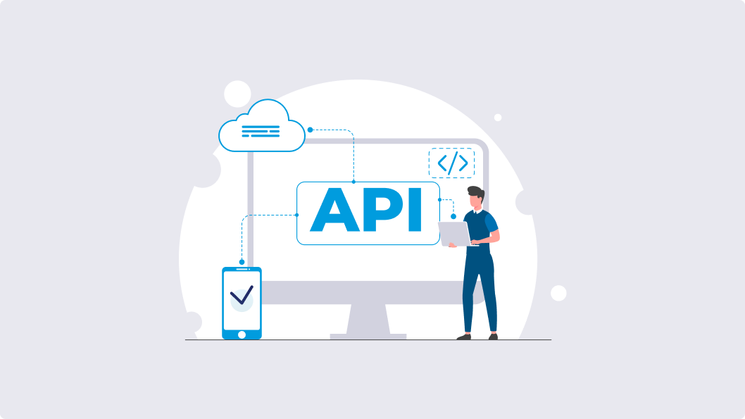 Integrating third-party services and APIs with your Drupal theme