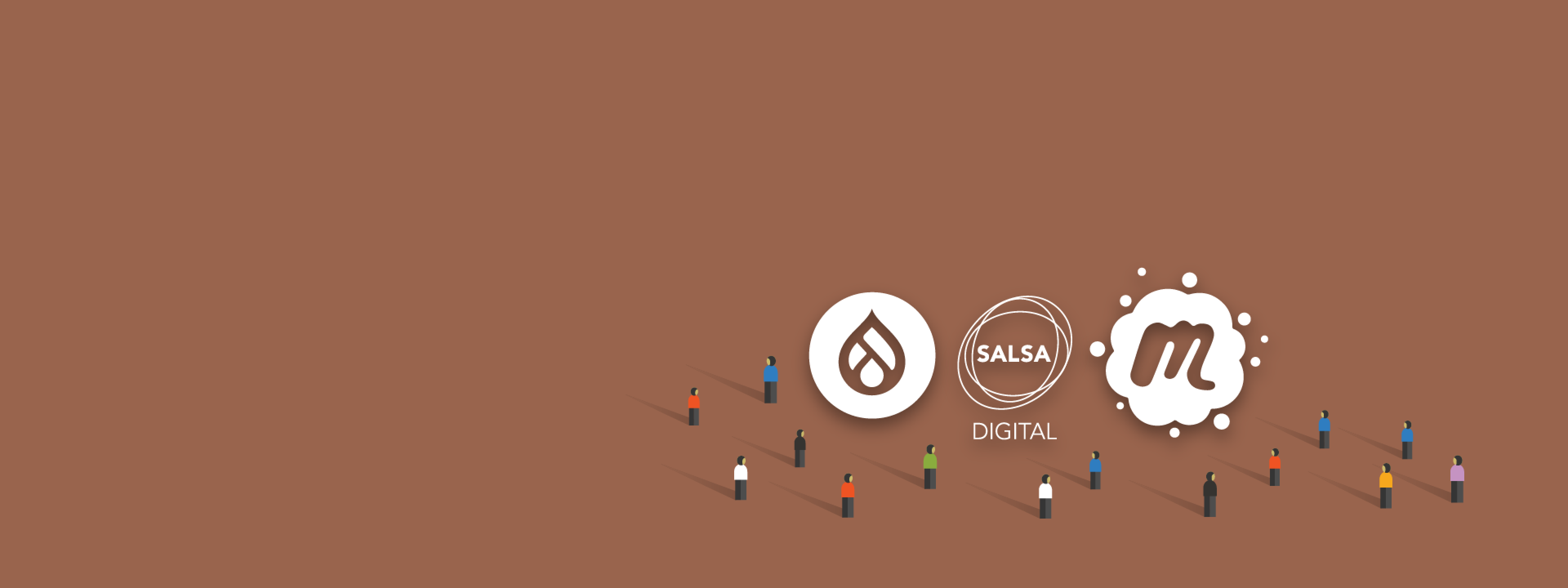 Banner - Drupal Meetup - Brown (latest)