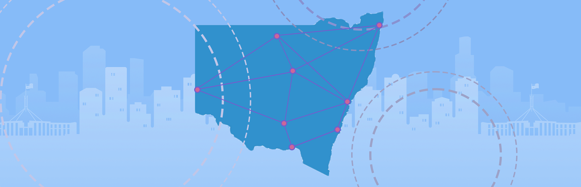 ODI 18 - NSW Data Strategy - Hero Image