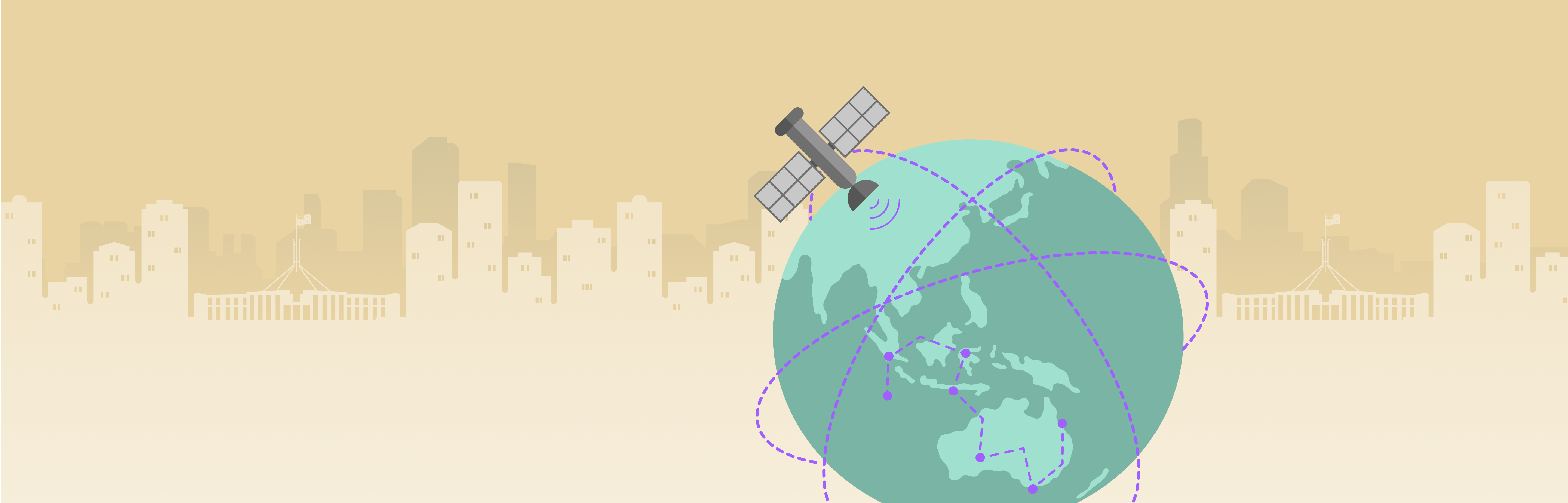 Banner - Open Data Insights #27