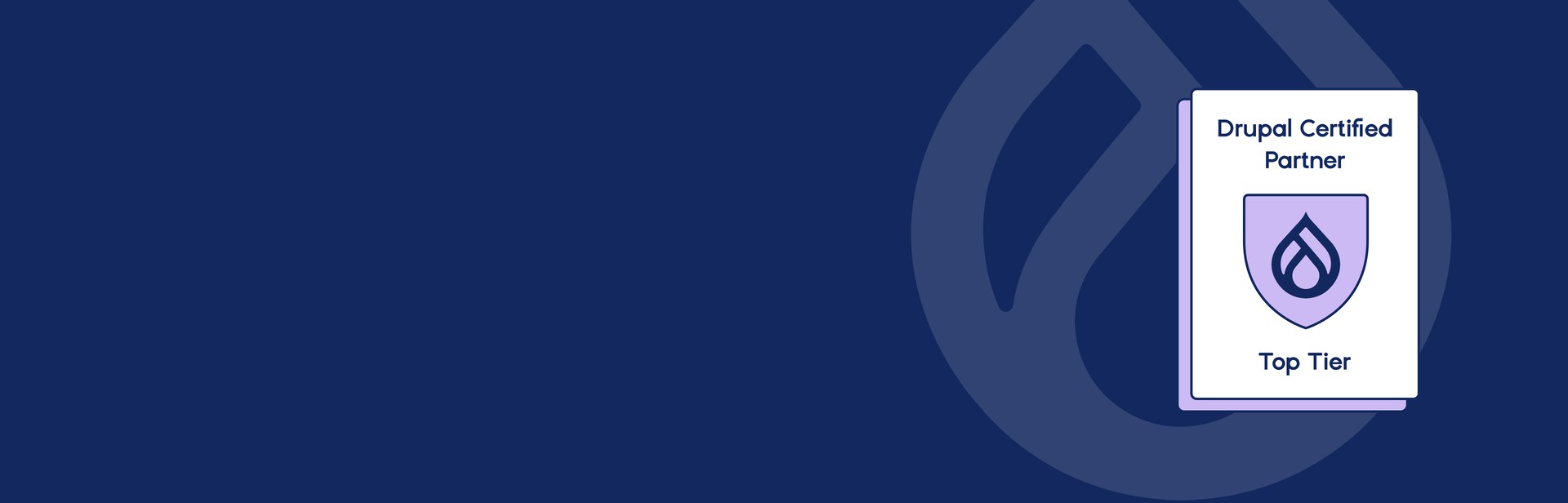 Hero banner -  Salsa Top Tier Drupal Certified Partner.png