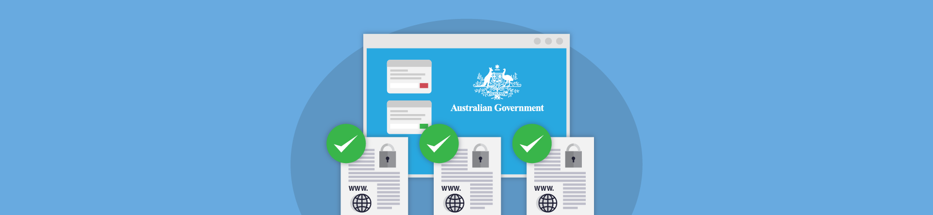 347 - security certify wog.png