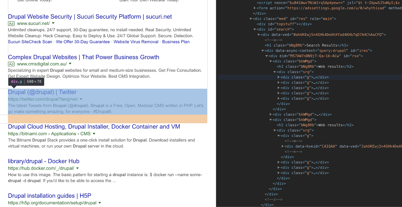 How to improve website accessibility 15