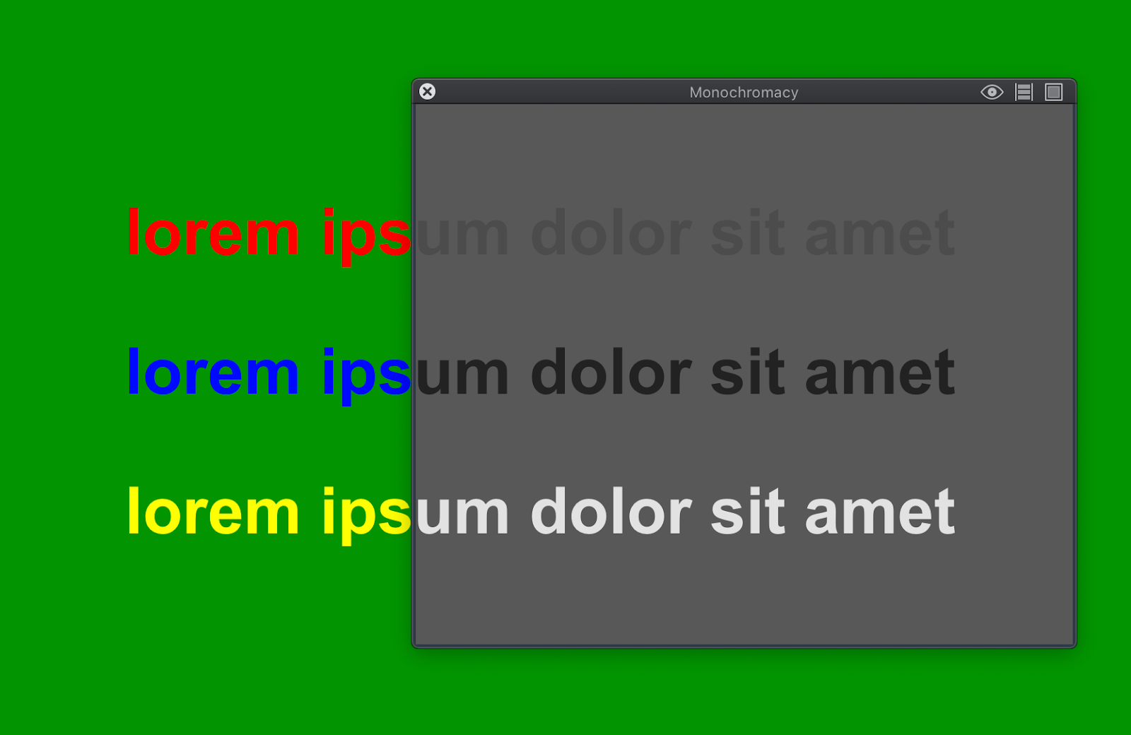 How to improve website accessibility 5