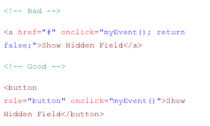How to improve website accessibility 10