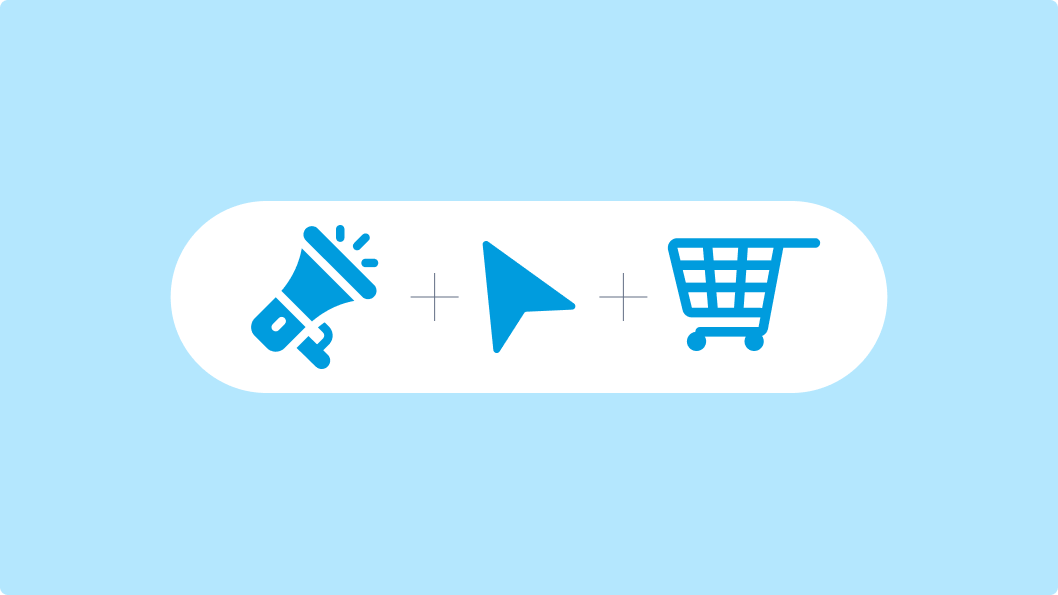 Integration with marketing and e-commerce tools: Expand your reach