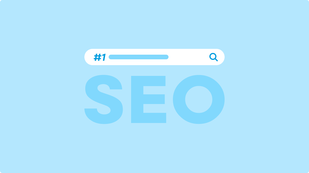 SEO-friendly architecture: Rising to the top