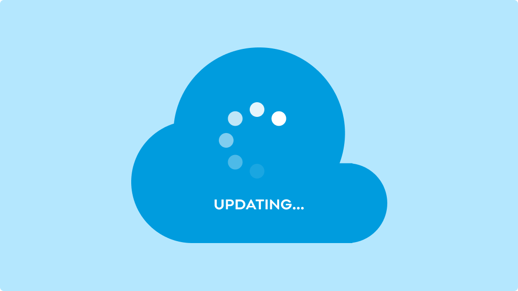 Regular updates and improvements: Future-proof your investment